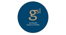 clients-gsl