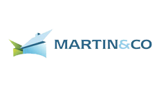 clients-martin-co